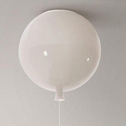 Skørter | Eternal Balloon Ceiling Lamp