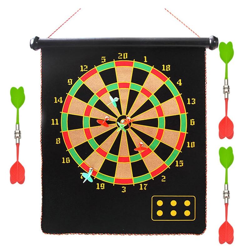 Skorter | Dart Board - Skorter | Darts