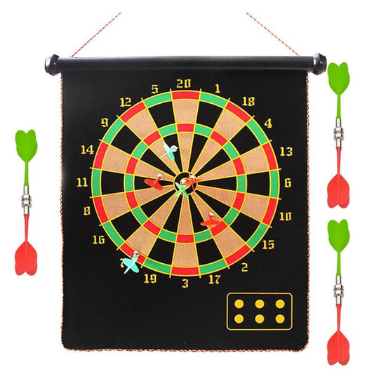 Skorter | Dart Board - Skorter | Darts