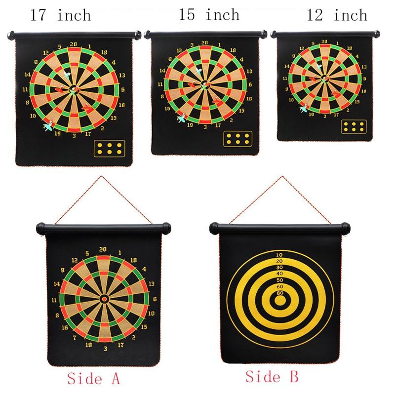 Skorter | Dart Board - Skorter | Darts