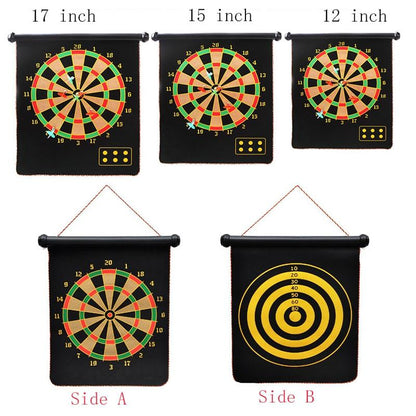 Skorter | Dart Board - Skorter | Darts