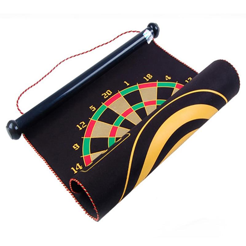 Skorter | Dart Board - Skorter | Darts