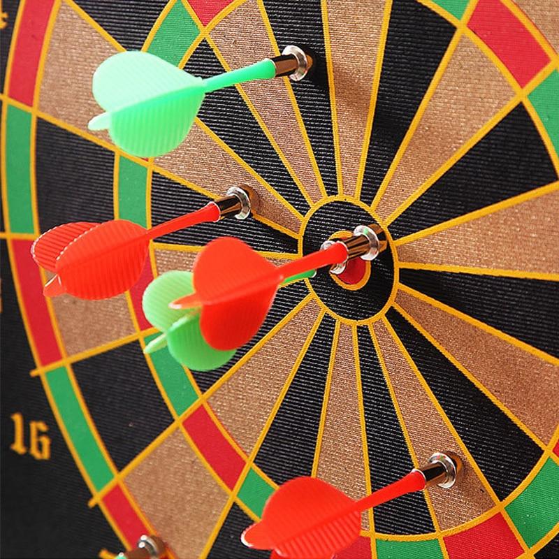 Skorter | Dart Board - Skorter | Darts