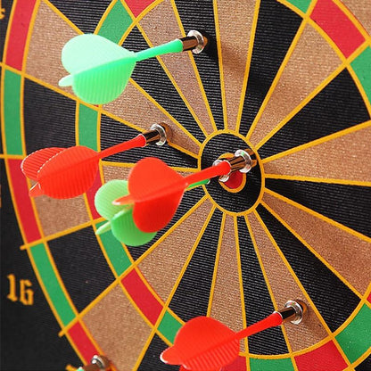 Skorter | Dart Board - Skorter | Darts