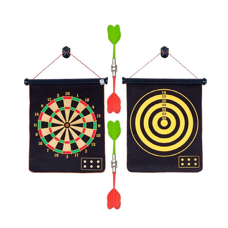 Skorter | Dart Board - Skorter | Darts