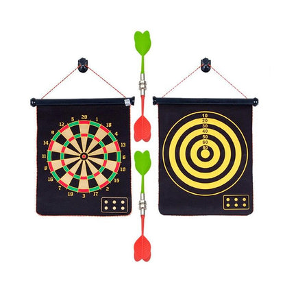 Skorter | Dart Board - Skorter | Darts