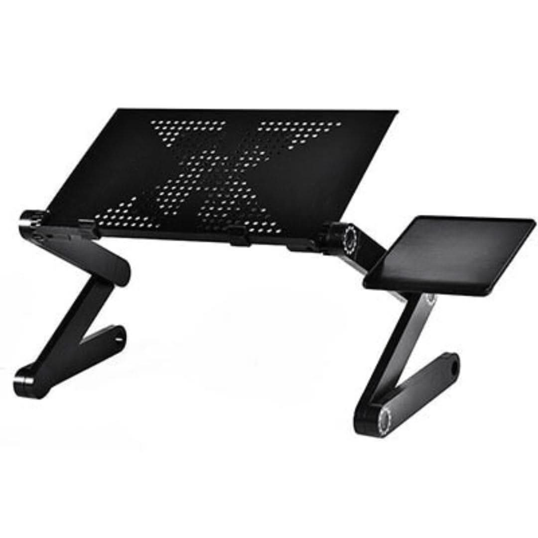 Skorter | Ergonomic Laptop Table