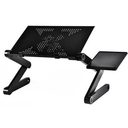 Skorter | Ergonomic Laptop Table