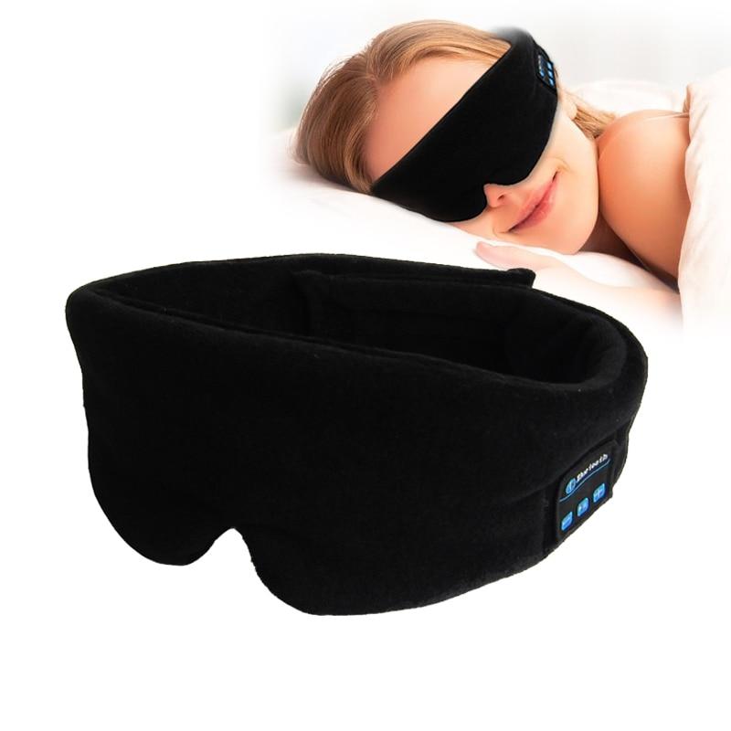 Skorter | Call Sleep Headphones | Sleeping Noise Cancelling Headband