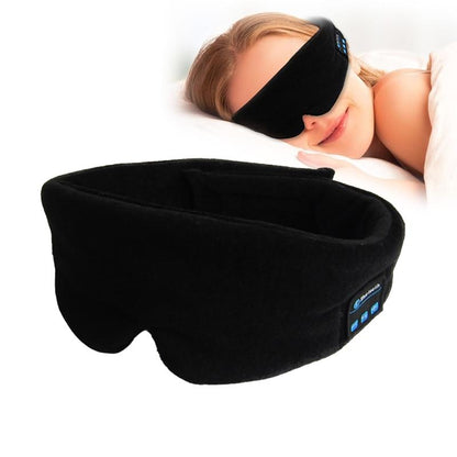 Skorter | Call Sleep Headphones | Sleeping Noise Cancelling Headband