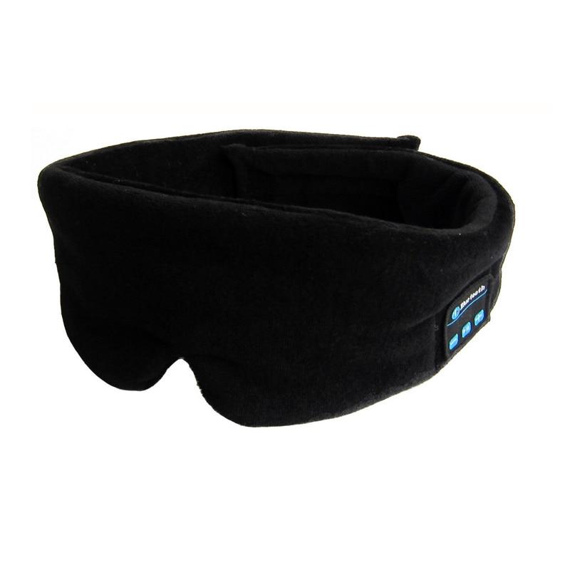 Skorter | Call Sleep Headphones | Sleeping Noise Cancelling Headband