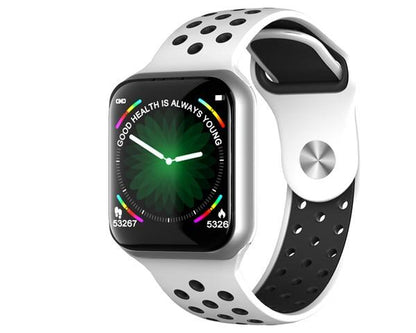 Skorter | Android Wear Smart Watch