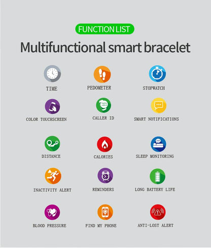 Skorter | Android Wear Smart Watch