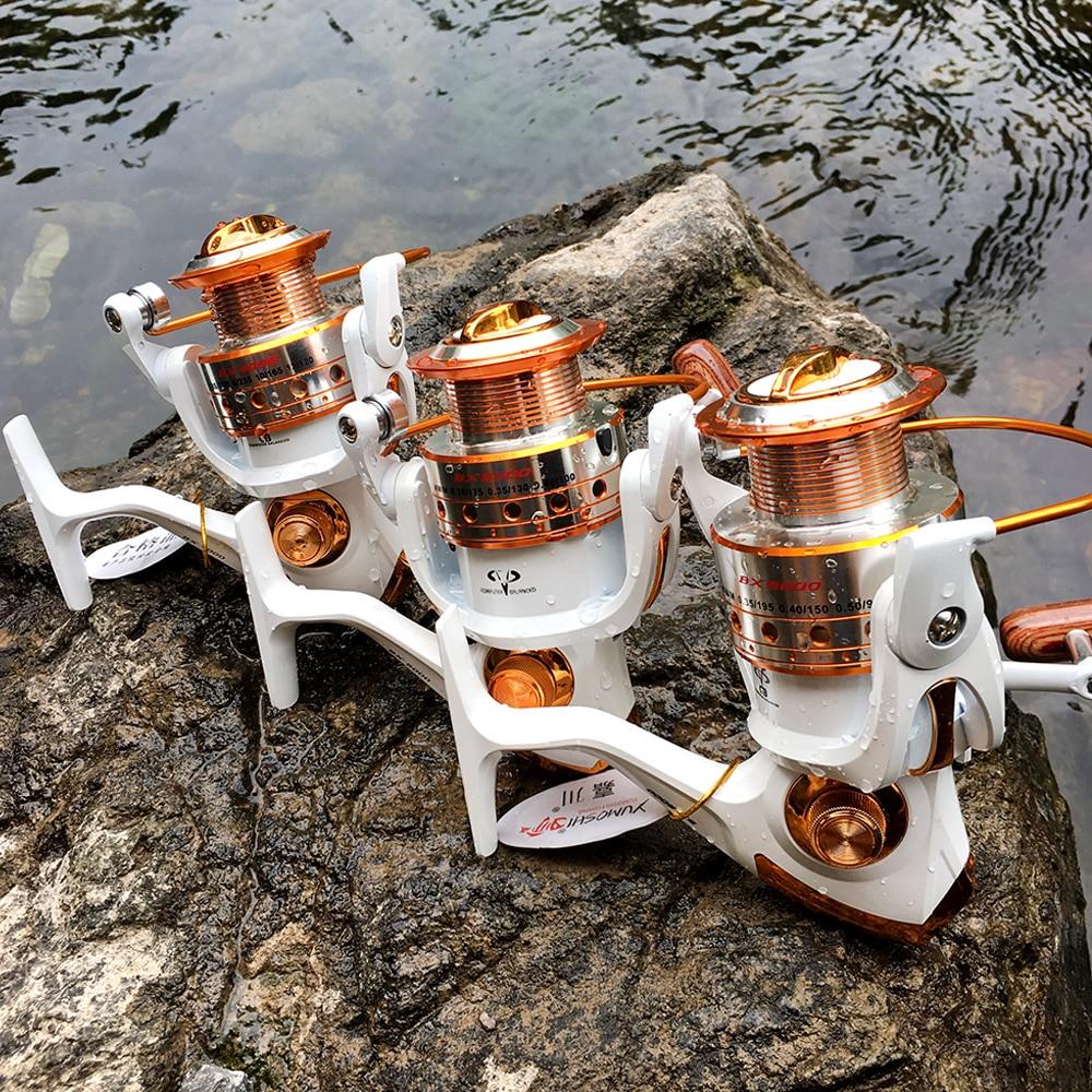 Skorter | Fibre Telescopic Fishing Rod