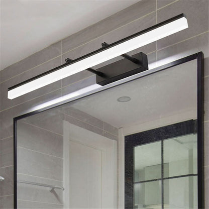 Skorter | Modern LED Waterproof Bathroom Wall Lamp