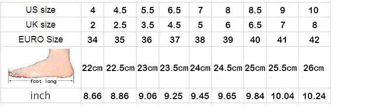 Skorter | 100% Genuine Leather Shoes Women Flat Casual Shoes Soft Cowhide White Flats