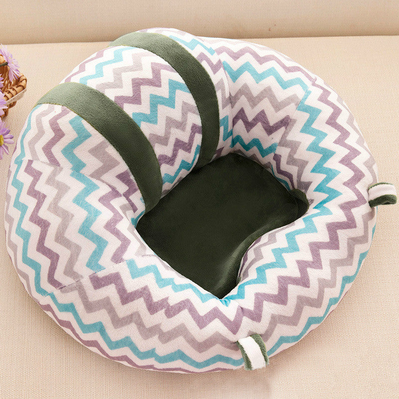 Skorter | Baby support - Luxury Support Chair - Safe And Comfortable Sitting