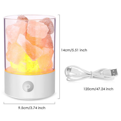 Skørter | Pure Himalaya Crystal Light Source