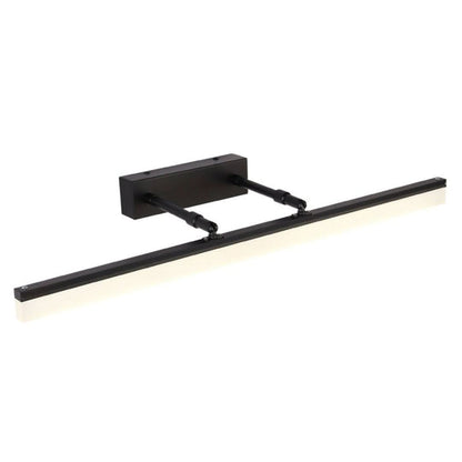 Skorter | Modern LED Waterproof Bathroom Wall Lamp