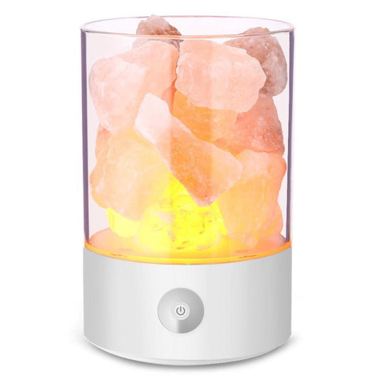 Skørter | Pure Himalaya Crystal Light Source