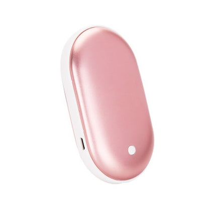 Skorter | Hand Warmers With Powerbank