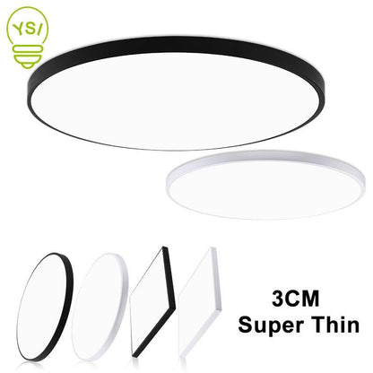 Skorter | Ceiling Lights - Modern Ceiling Lamps