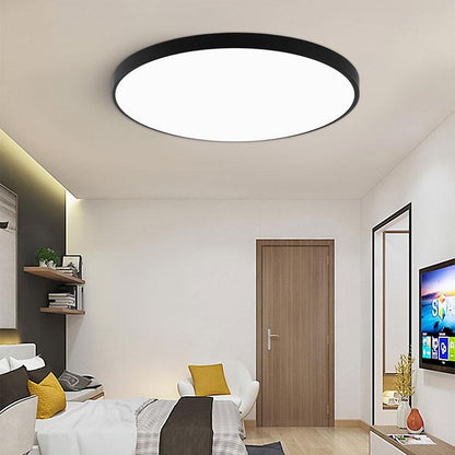 Skorter | Ceiling Lights - Modern Ceiling Lamps