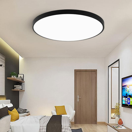 Skorter | Ceiling Lights - Modern Ceiling Lamps