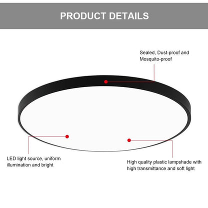 Skorter | Ceiling Lights - Modern Ceiling Lamps