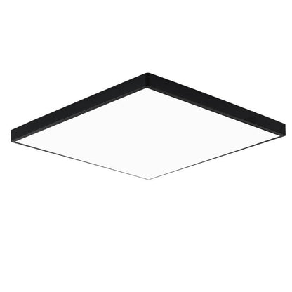 Skorter | Ceiling Lights - Modern Ceiling Lamps
