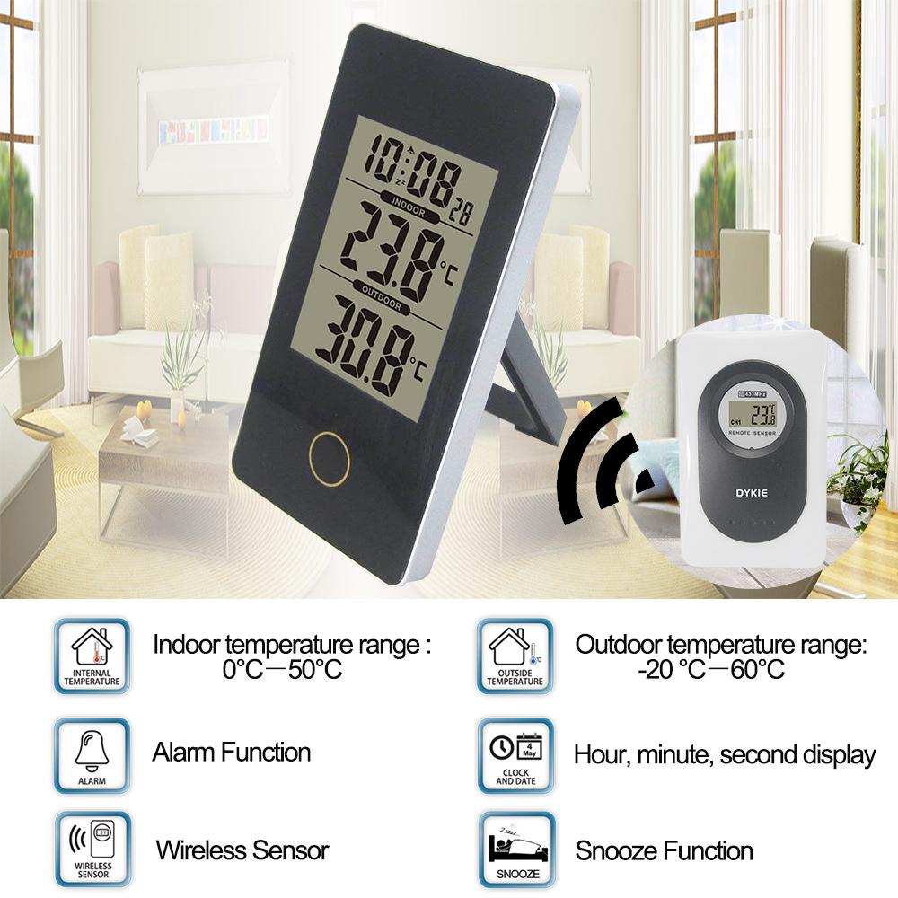 Skorter | Best Thermostat - Smart Thermostat