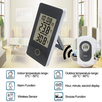 Skorter | Best Thermostat - Smart Thermostat