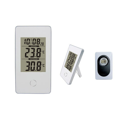 Skorter | Best Thermostat - Smart Thermostat