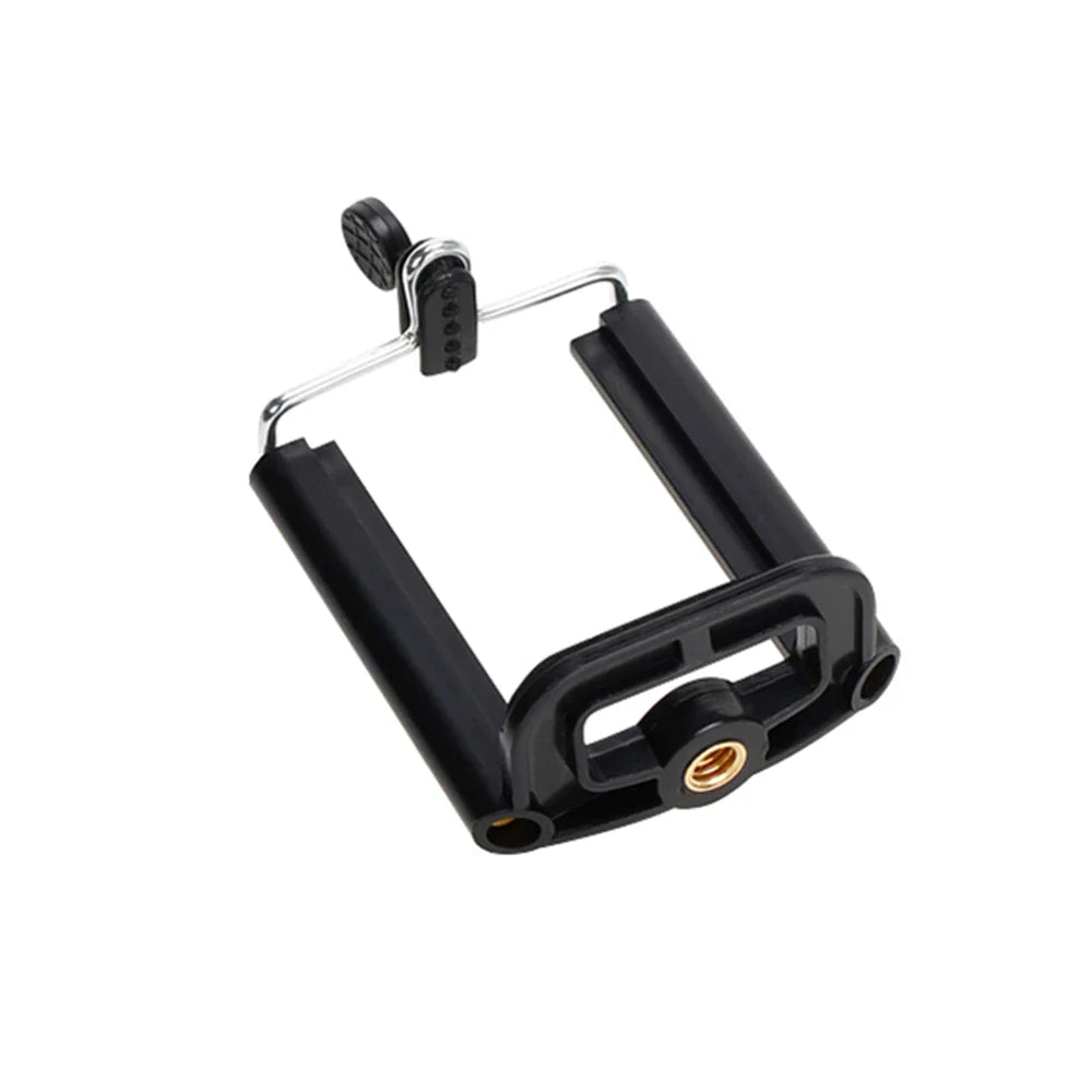 Skorter | Bluetooth-Compatible Selfie Stick with Battery Remote Control Shutter