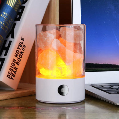 Skørter | Pure Himalaya Crystal Light Source