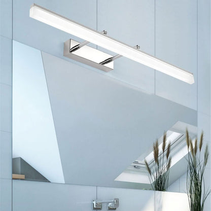 Skorter | Modern LED Waterproof Bathroom Wall Lamp