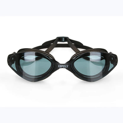 Skorter | Adjustable Plating Swimming Goggles