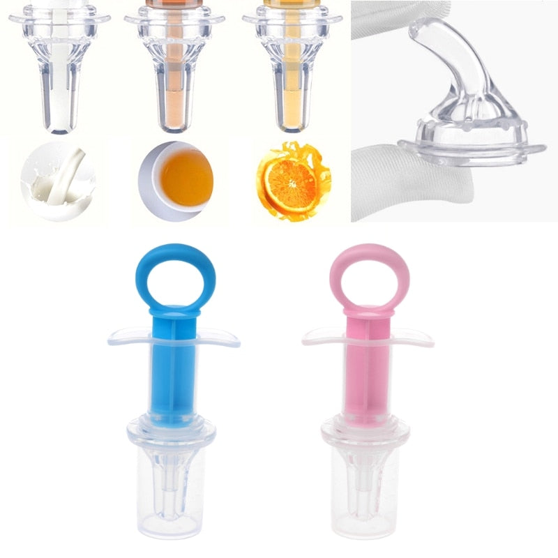 Skorter | FeediNeedle