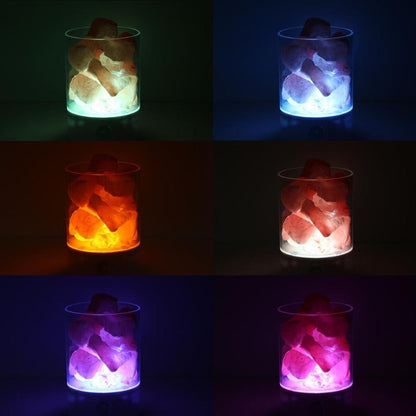 Skørter | Pure Himalaya Crystal Light Source