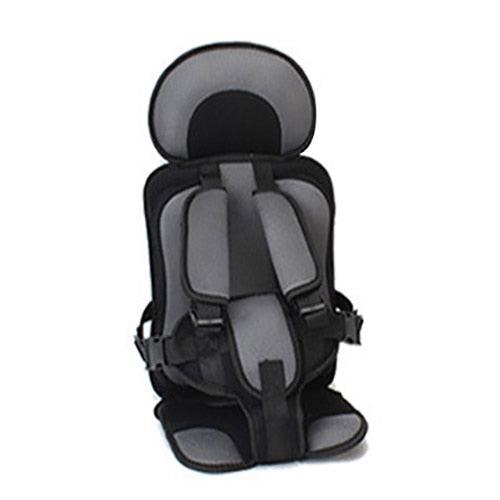Skorter | Child safety seat