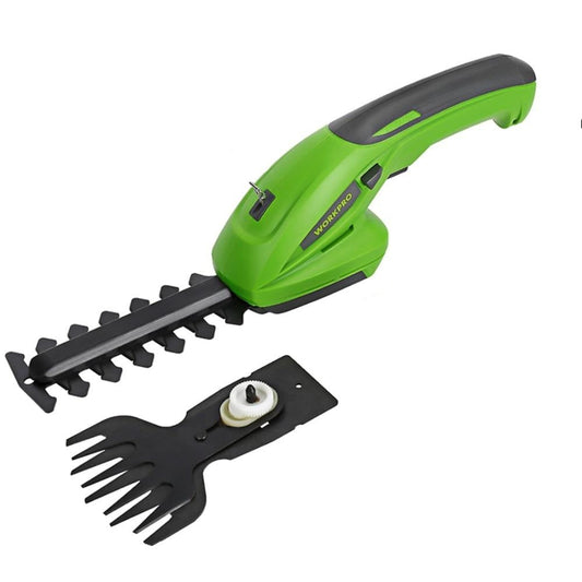 Skorter | Cordless Grass Trimmer