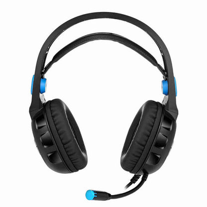 Skorter | Headset for PC, Laptop, Nintendo Switch Games