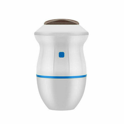 Skorter | Cordless Electric Foot Care Callus Remover