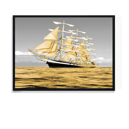 Skorter | Cover Decorative Painting