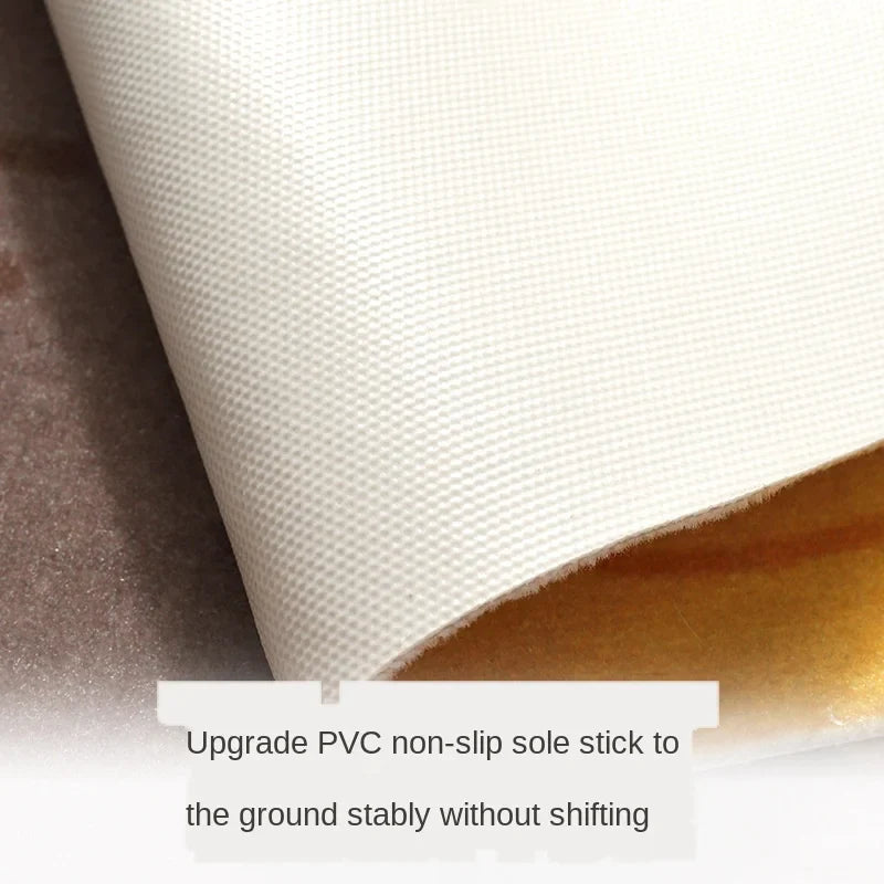 Skorter | Cute Animal Non-Slip Mat – Pet Design for Kitchen, Bathroom and Hallway