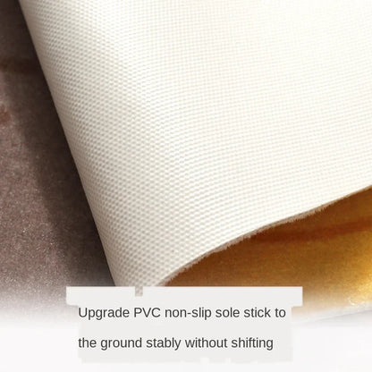 Skorter | Cute Animal Non-Slip Mat – Pet Design for Kitchen, Bathroom and Hallway