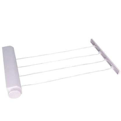 Skorter | Best-Dry Clothesline cassette
