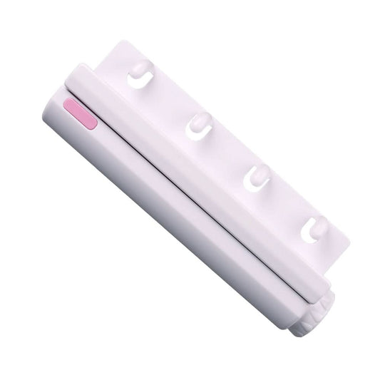 Skorter | Best-Dry Clothesline cassette