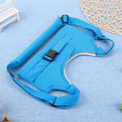 Skorter | Baby Safety Harness