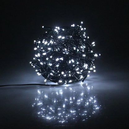 Skorter | FestLight - Decorative Lights for Christmas and Events